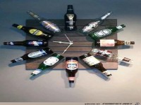 Zeit f�r ein Bier ist immer