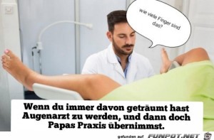 Arzt.jpg auf www.funpot.net