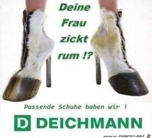 Neue-Schuhe.jpg auf www.funpot.net