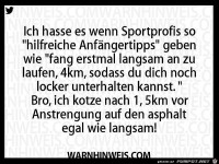 Sportprofi