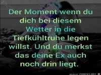 Abk�hlung