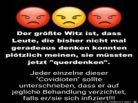 gr��te Witz