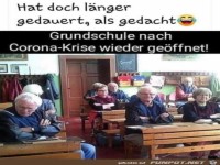 Grundschule
