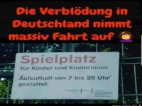 Verbloedung
