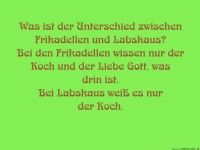 frikadellen-labskaus