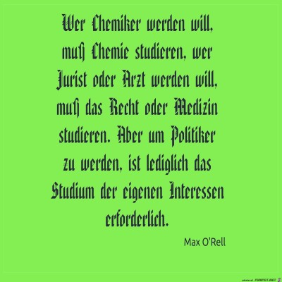 studieren.jpg von kuddel56