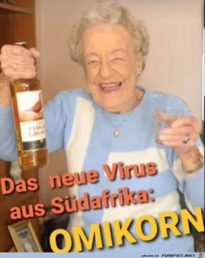 Omikorn.jpg auf www.funpot.net