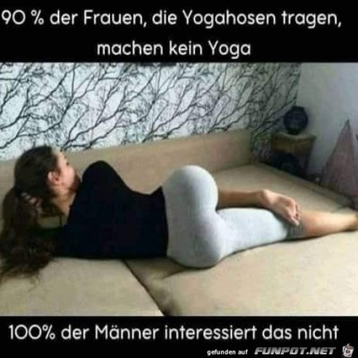 Yogahosen.jpg von Lasse