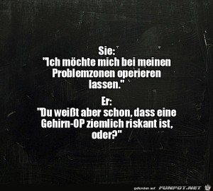 Problemzonen-operieren.jpg auf www.funpot.net