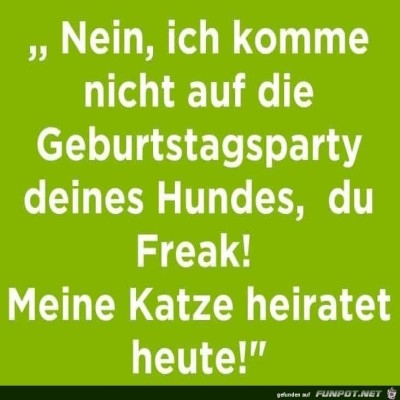 Nein.jpg von Keule56