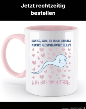 Muttertag.jpg auf www.funpot.net
