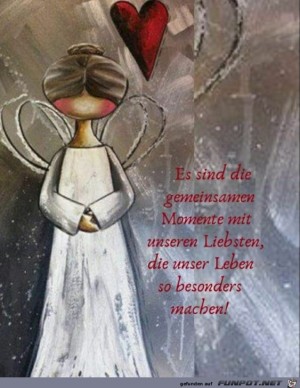 Es-sind-die-gemeinsamen-Momente.jpg auf www.funpot.net
