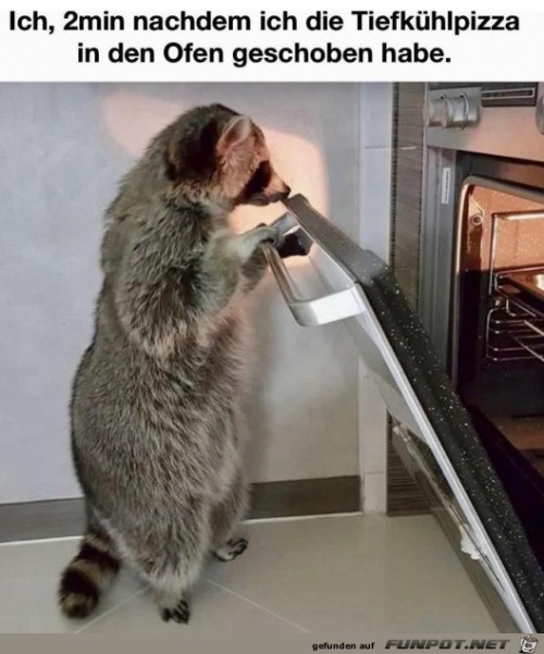 Wann-ist-die-Pizza-fertig?.jpg auf www.funpot.net