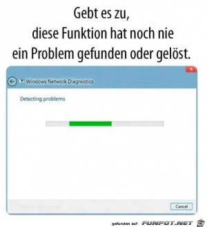 Hat-noch-nie-was-gefunden.jpg auf www.funpot.net