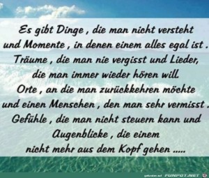 Es-gibt-Dinge.jpg auf www.funpot.net