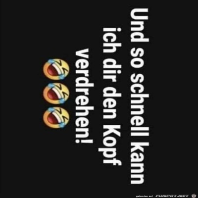 Kopf-verdrehen.jpg von Keule56