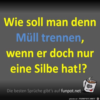 Muell-trennen.jpg von Fossy