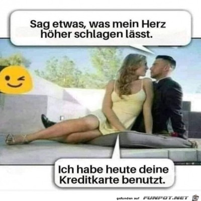 Sag-was.jpg von Pola