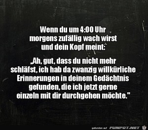 Nachts-Erinnerungen-durchgehen.jpg auf www.funpot.net
