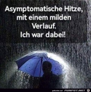 Milder-Verlauf.jpg auf www.funpot.net