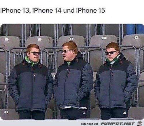 Alles-gleich.jpg auf www.funpot.net