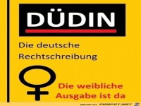 Die D�din