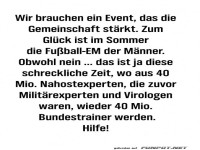Ein Event