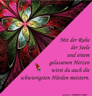 Mit-der-Ruhe-1.jpg auf www.funpot.net