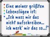 weiter