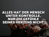 weiter