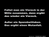 weiter