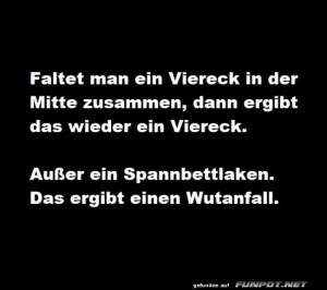 Komik-ber-Viereck-und-Spannbettlaken.png auf www.funpot.net