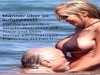 weiter