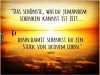 weiter