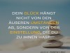 weiter