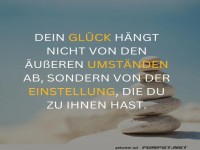 Steinbalance: Zen für deinen Alltag!