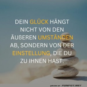 Steinbalance:-Zen-fr-deinen-Alltag!.jpg von Cecilia