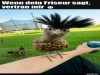weiter