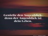 weiter