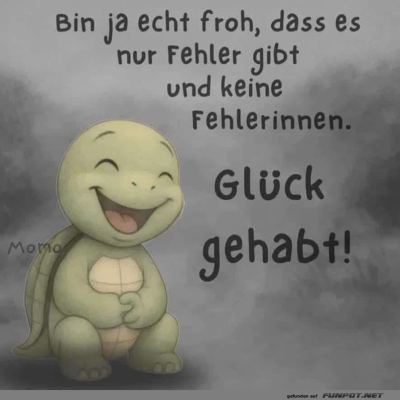 Bin-ja-echt-froh.....png von helvis