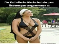 �nderungen vorgenommen