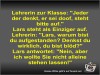 weiter