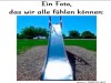 weiter