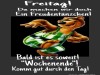 weiter