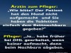 weiter