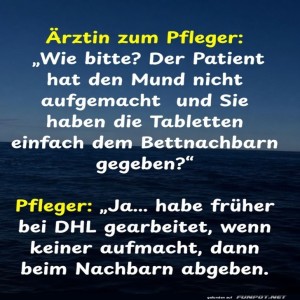 Speziallieferung:-Tabletten-f�r-den-Nachbarn!.jpg von Schwesterchen