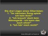 weiter