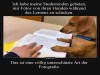 weiter