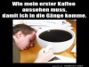 weiter