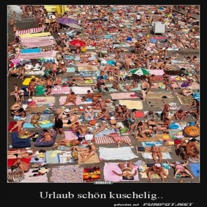 Dann-lieber-keinen-Urlaub.jpg von Mareike-21